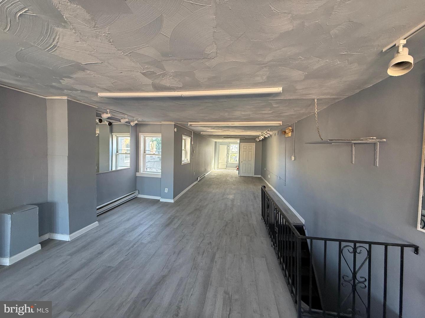 5210 Walnut St #2 Property Photo 1