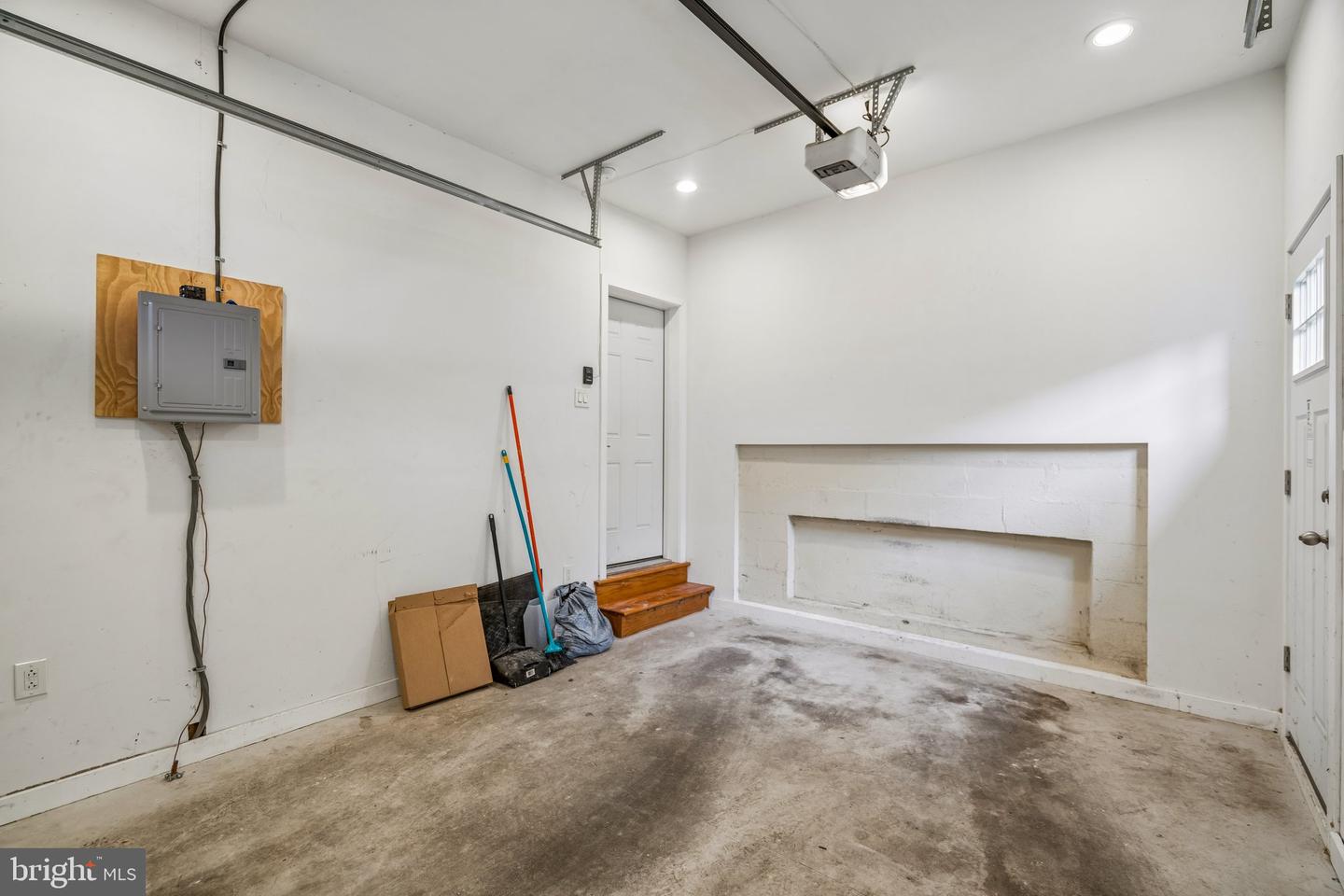 422 S 20th St Property Photo 18
