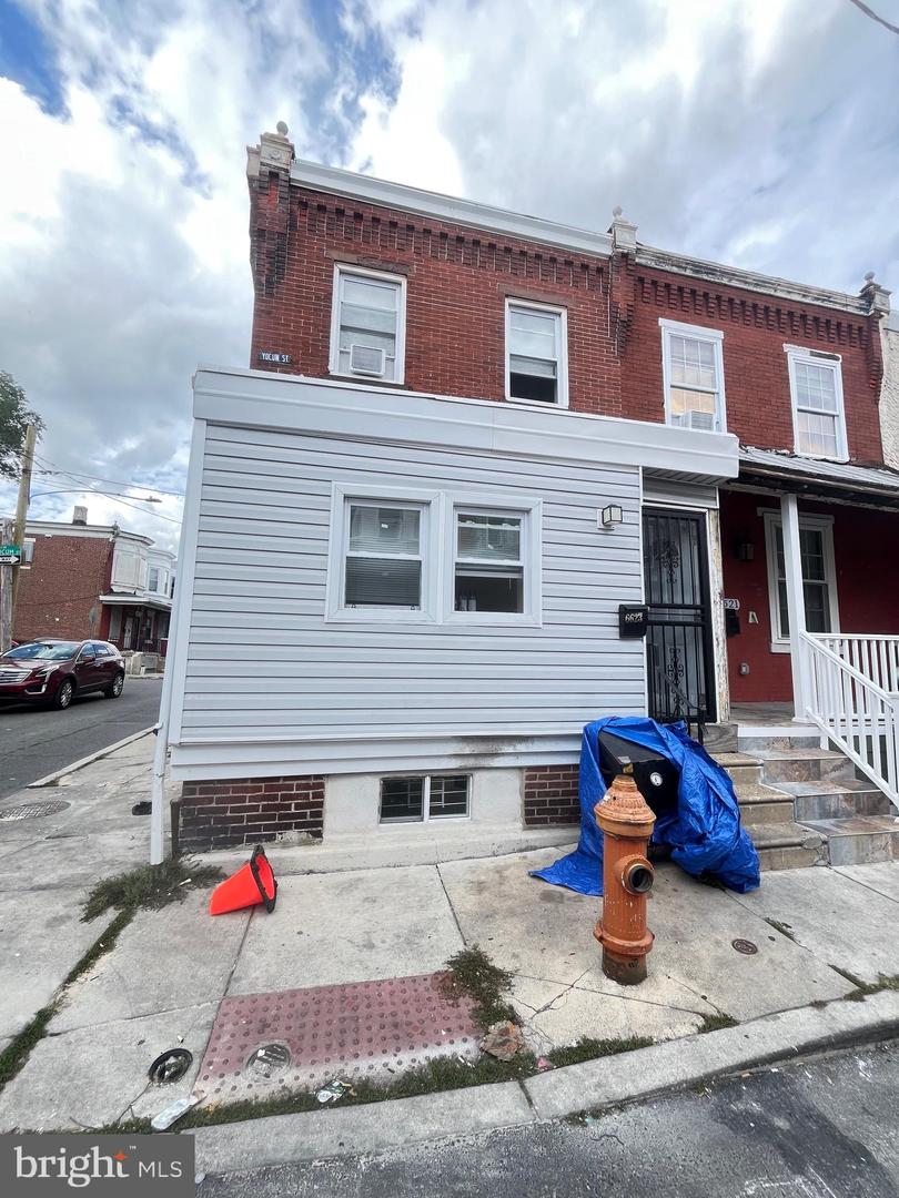 6623 Yocum St Property Photo 1