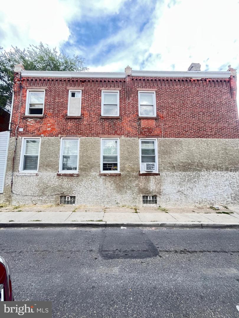 6623 Yocum St Property Photo 11