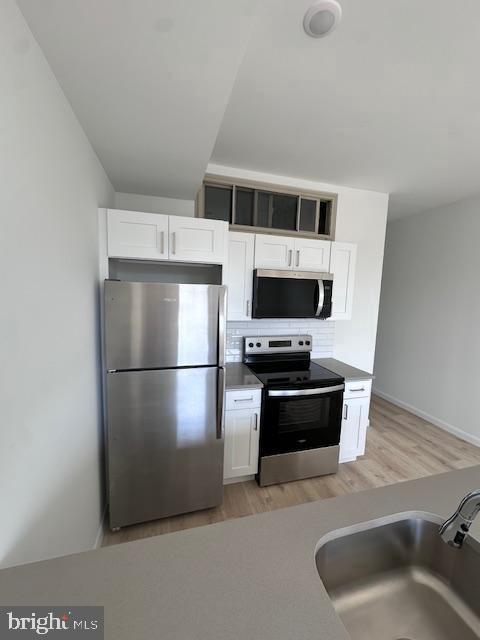 7248 Rising Sun Ave Property Photo 5