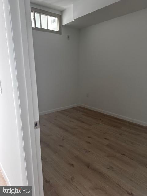 7248 Rising Sun Ave Property Photo 7
