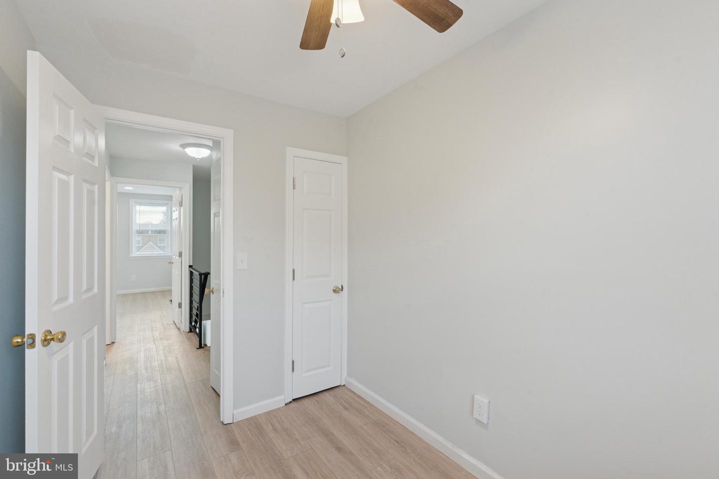 8327 Forrest Ave Property Photo 10