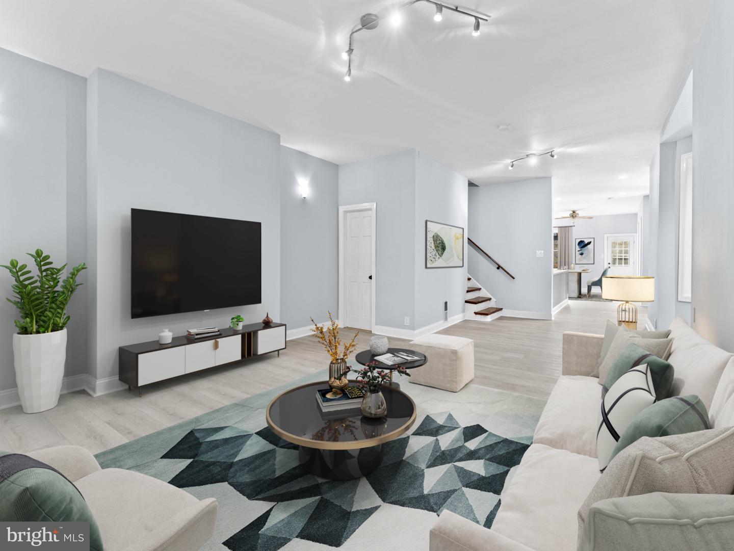 4924 Hazel Ave Property Photo 1