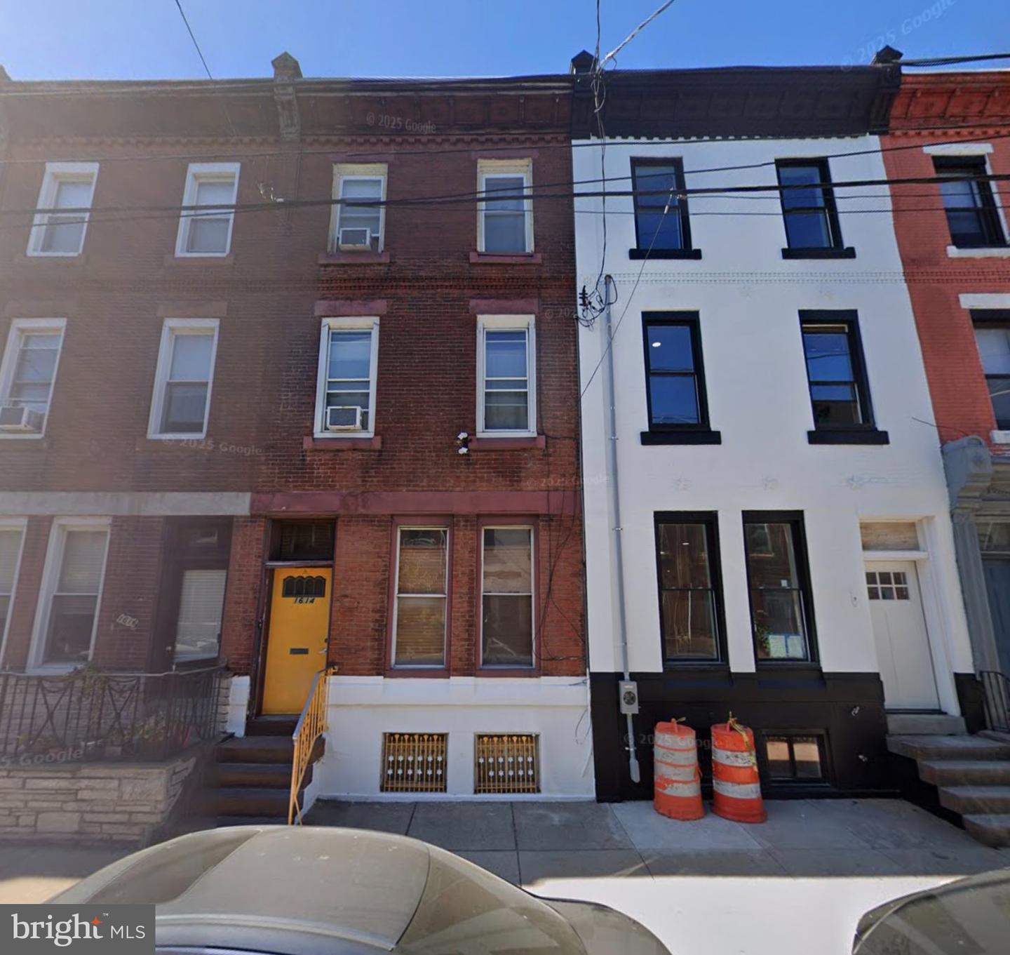 1614 S 15TH ST