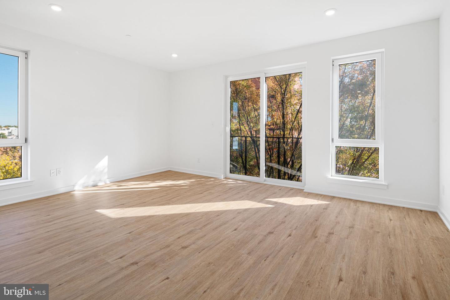 701 Cecil B Moore Ave #unit 1 Property Photo 2