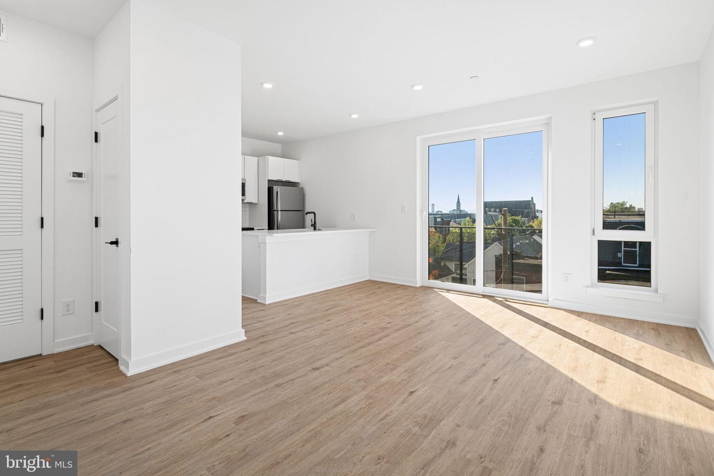 701 Cecil B Moore Ave #unit 1 Property Photo 3