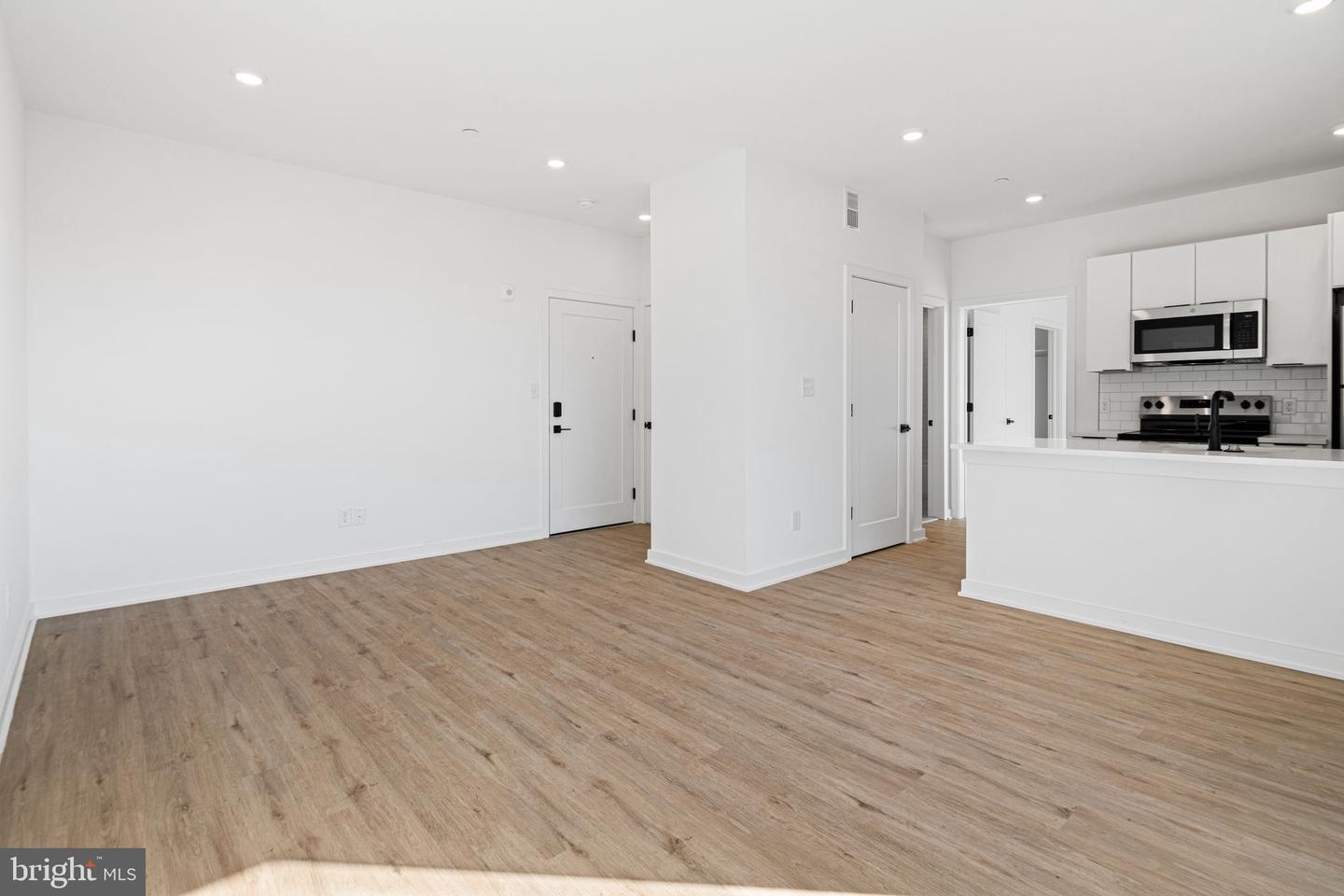 701 Cecil B Moore Ave #unit 1 Property Photo 4