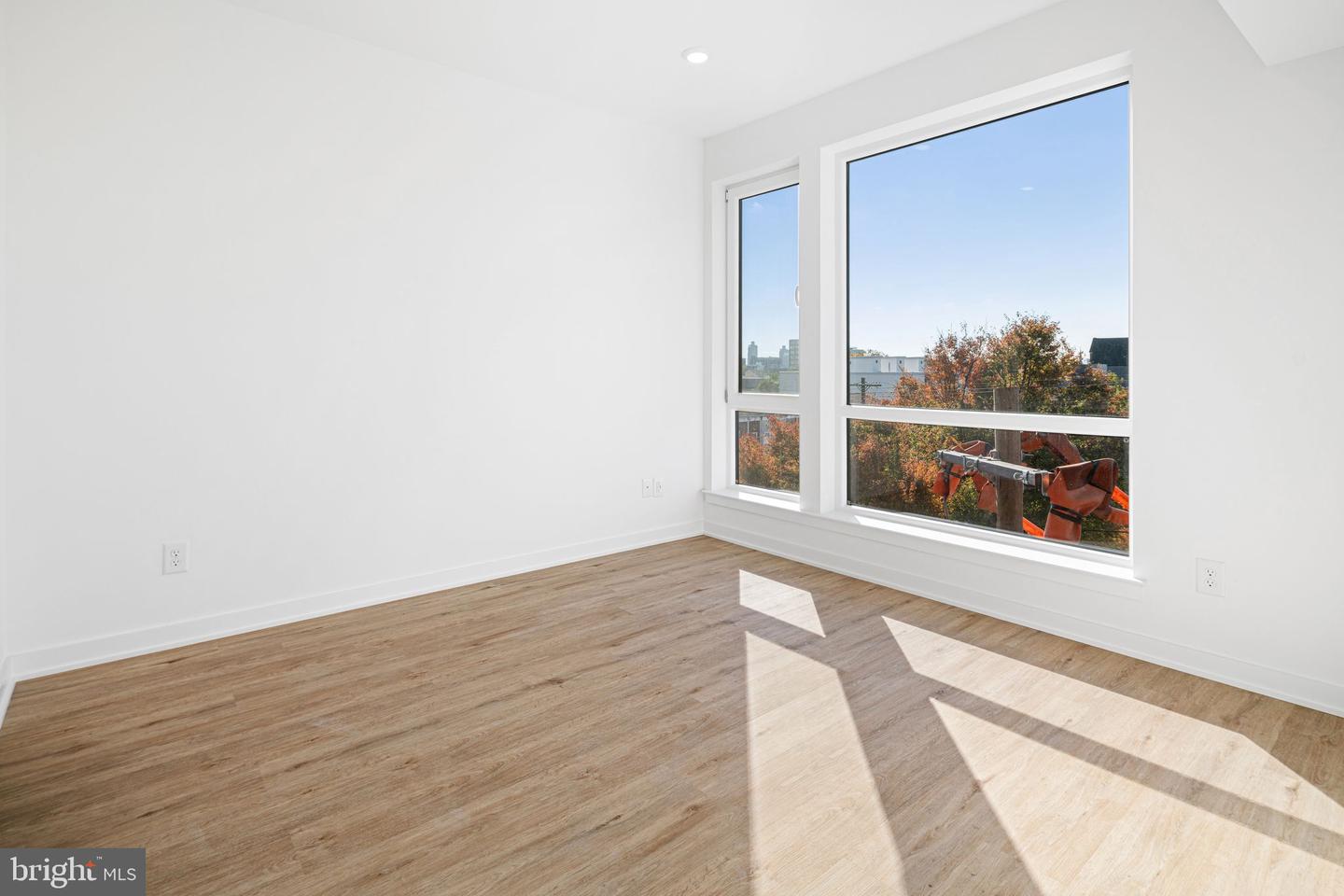 701 Cecil B Moore Ave #unit 1 Property Photo 6