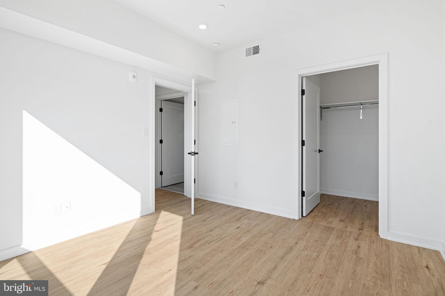 701 Cecil B Moore Ave #unit 1 Property Photo 7
