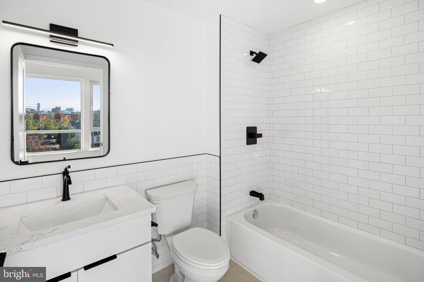 701 Cecil B Moore Ave #unit 1 Property Photo 8