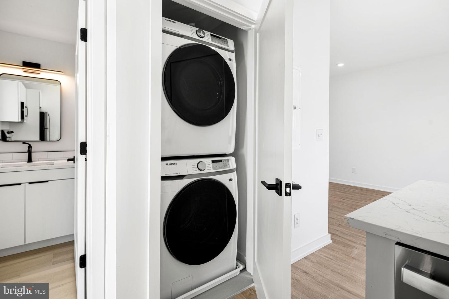 701 Cecil B Moore Ave #unit 1 Property Photo 9