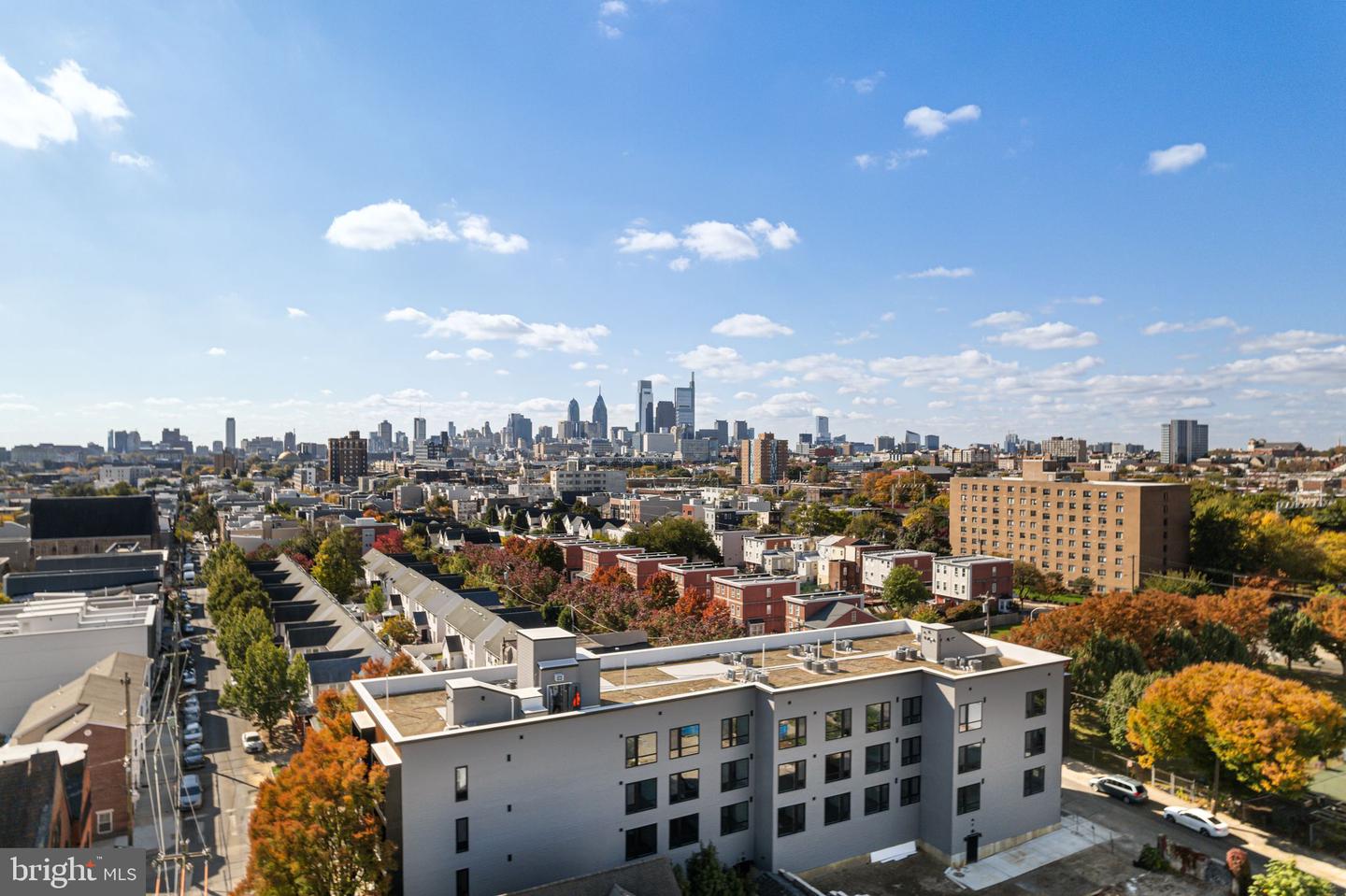 701 Cecil B Moore Ave #unit 1 Property Photo 11
