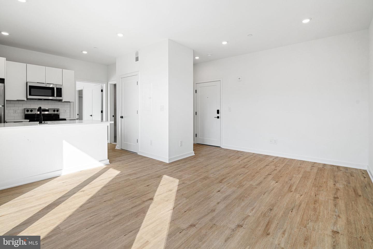 701 CECIL B MOORE AVE #UNIT 3 Property Photo 1