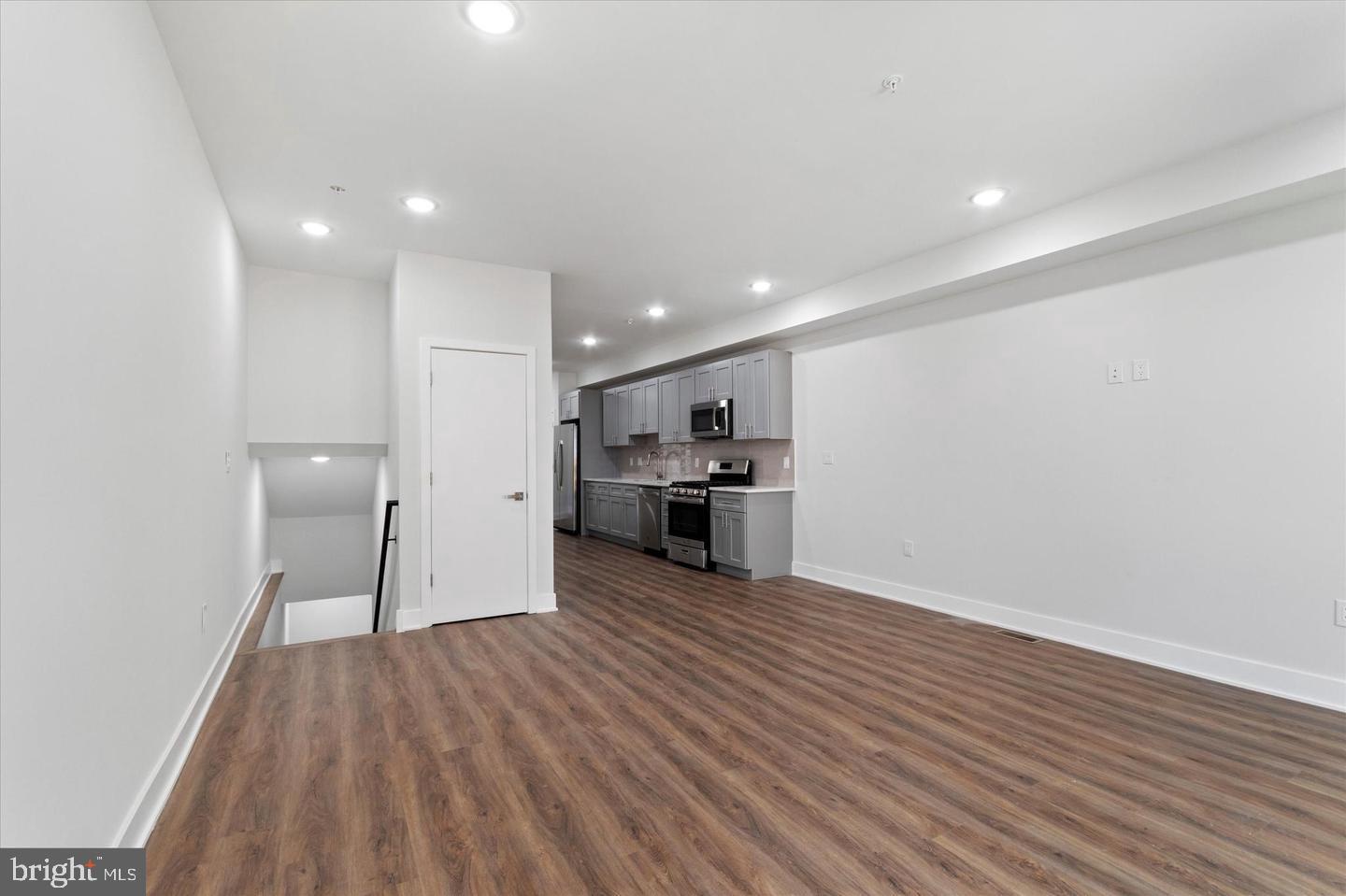 321 W Berks St Property Photo 12