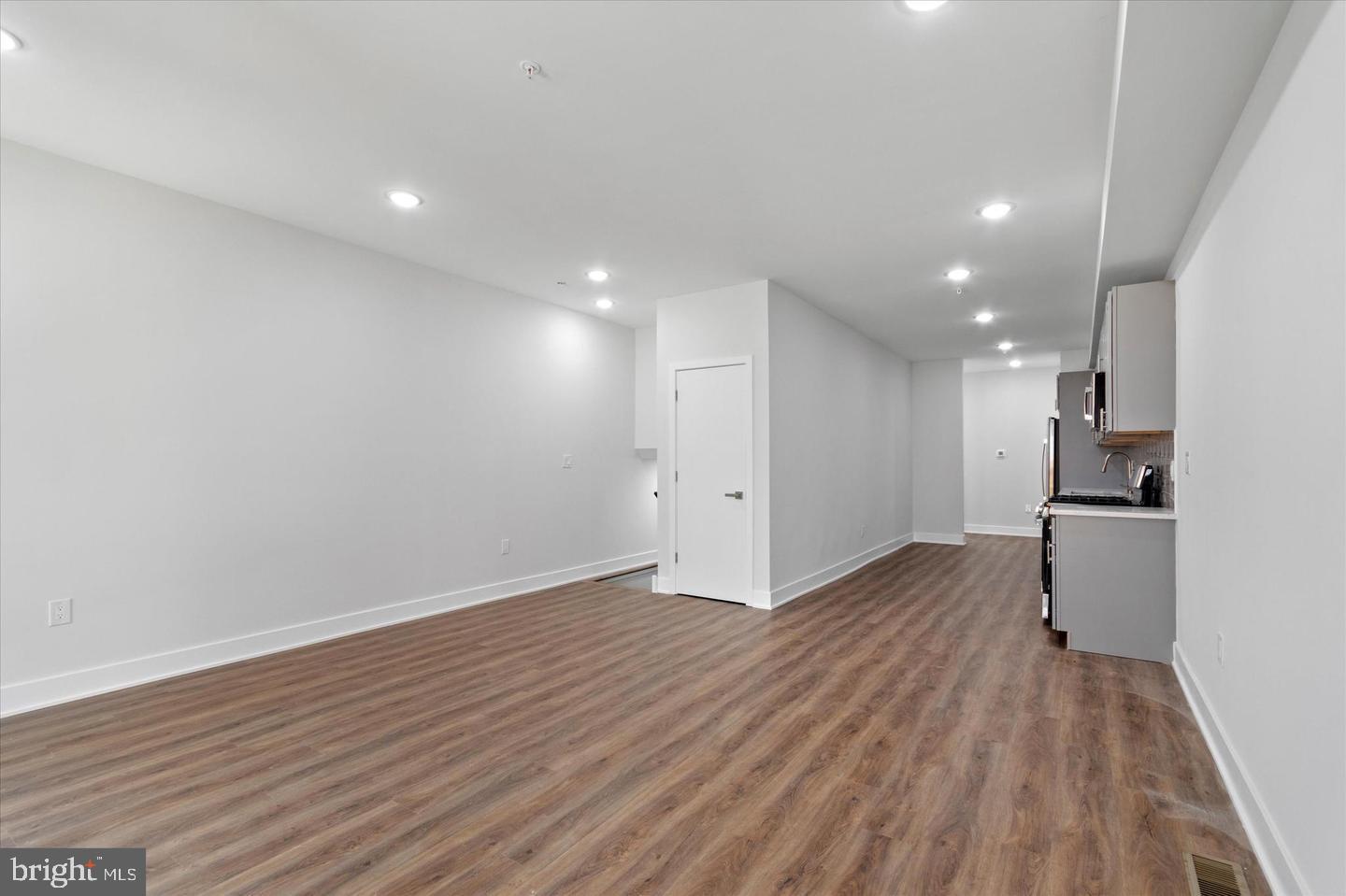 321 W Berks St Property Photo 13