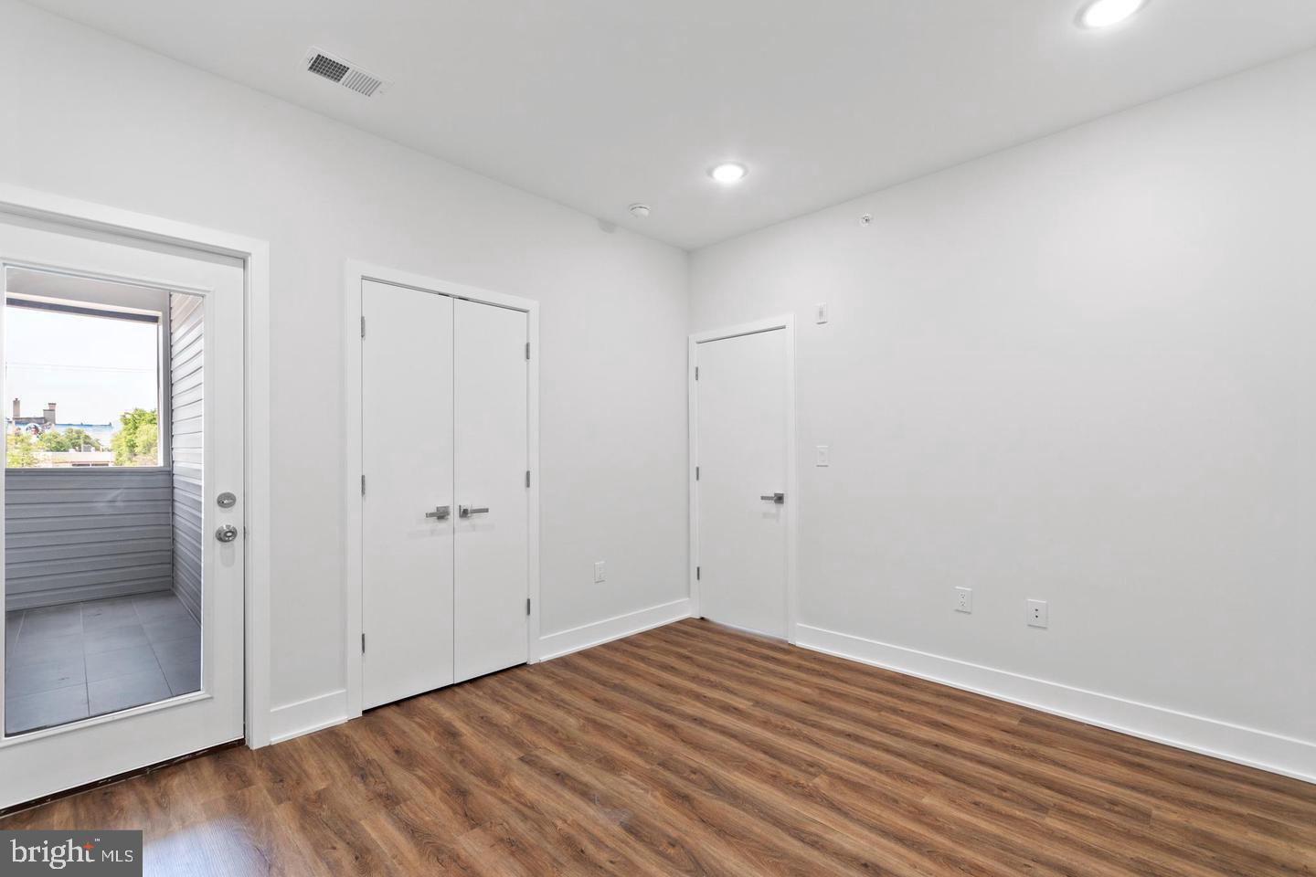321 W Berks St Property Photo 25