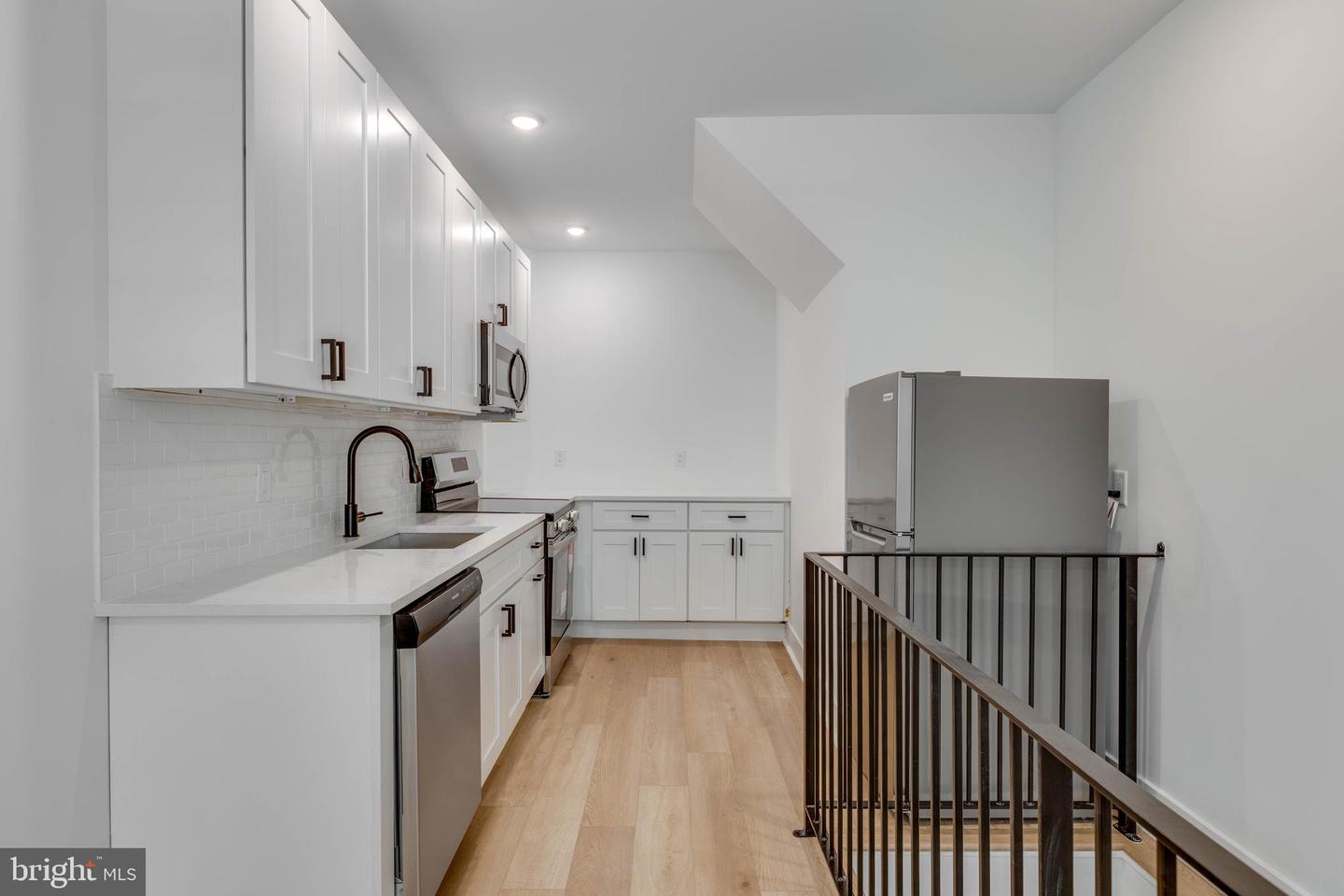 4220 Baltimore Ave Property Photo 4