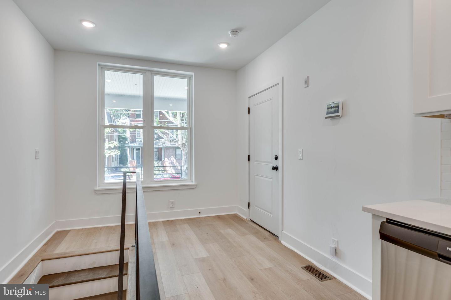 4220 Baltimore Ave Property Photo 6
