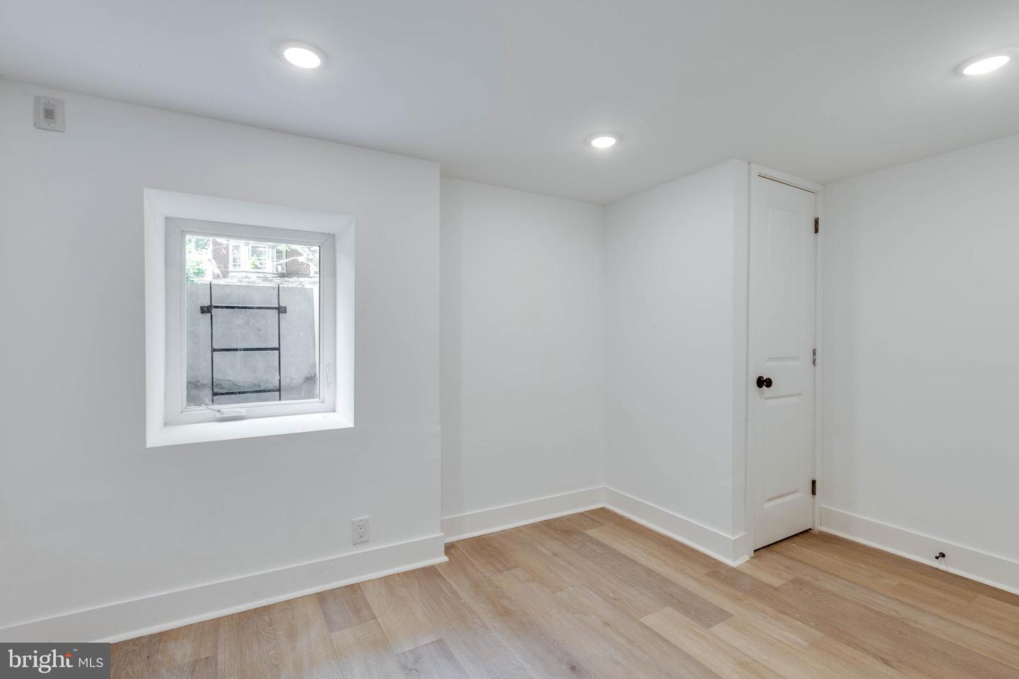 4220 Baltimore Ave Property Photo 7