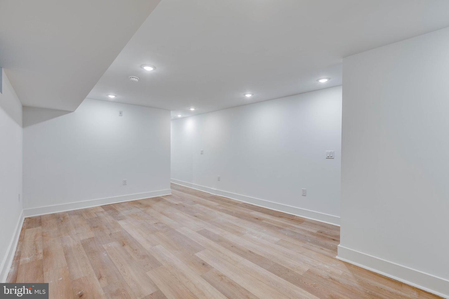 4220 Baltimore Ave Property Photo 10