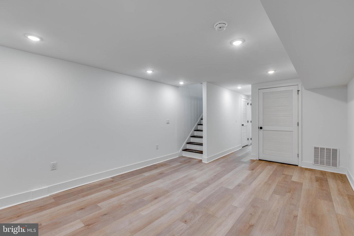 4220 Baltimore Ave Property Photo 11