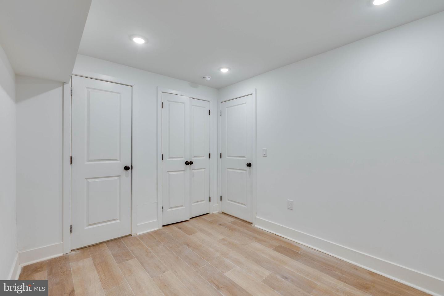 4220 Baltimore Ave Property Photo 13