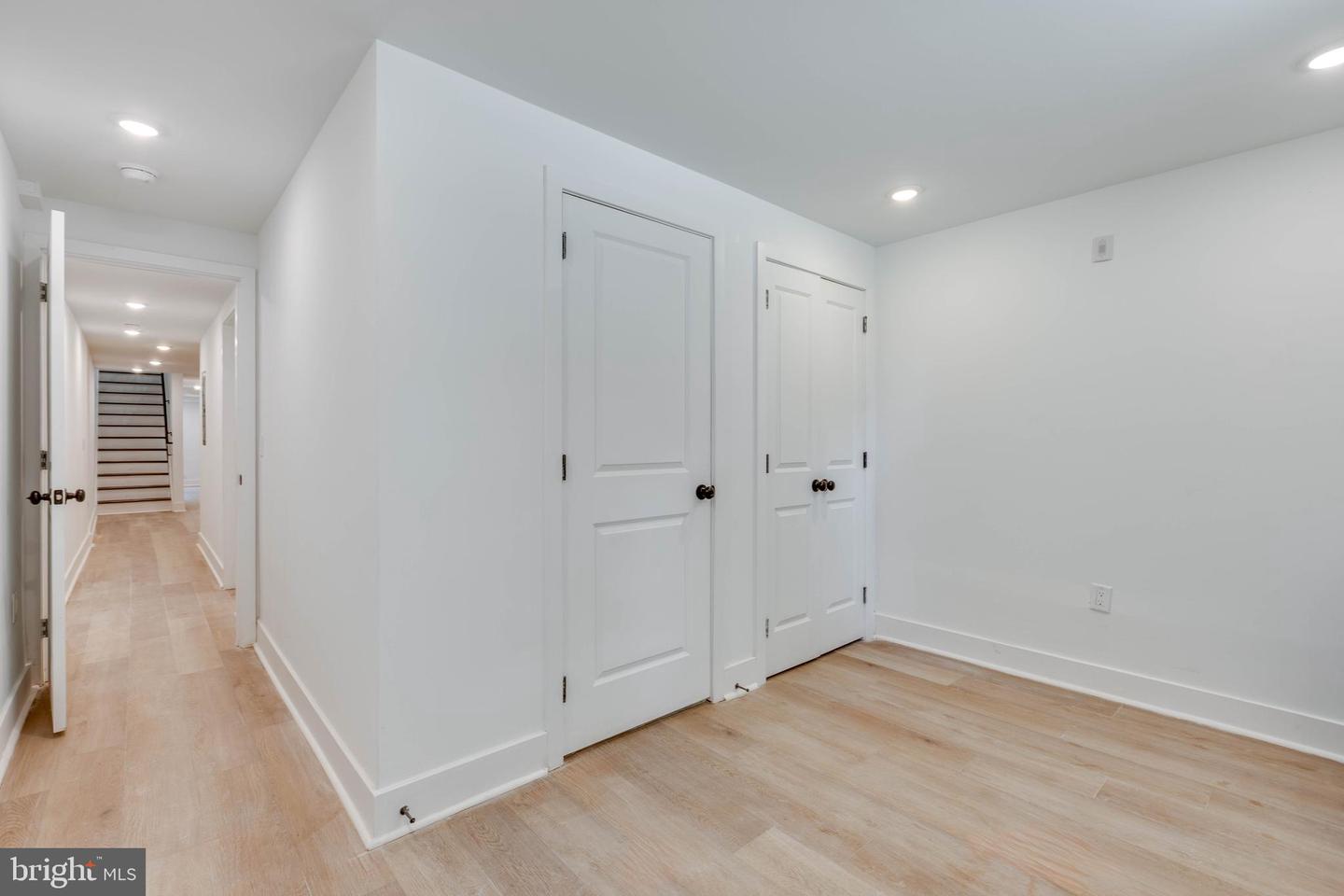 4220 Baltimore Ave Property Photo 15
