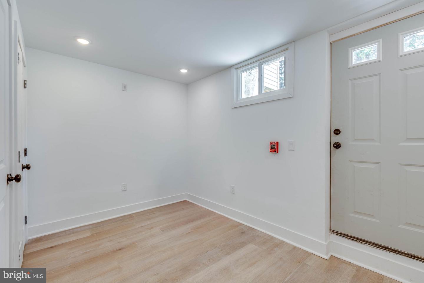 4220 Baltimore Ave Property Photo 16