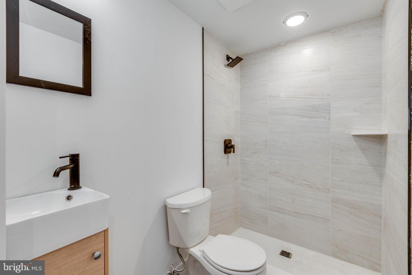 4220 Baltimore Ave Property Photo 17