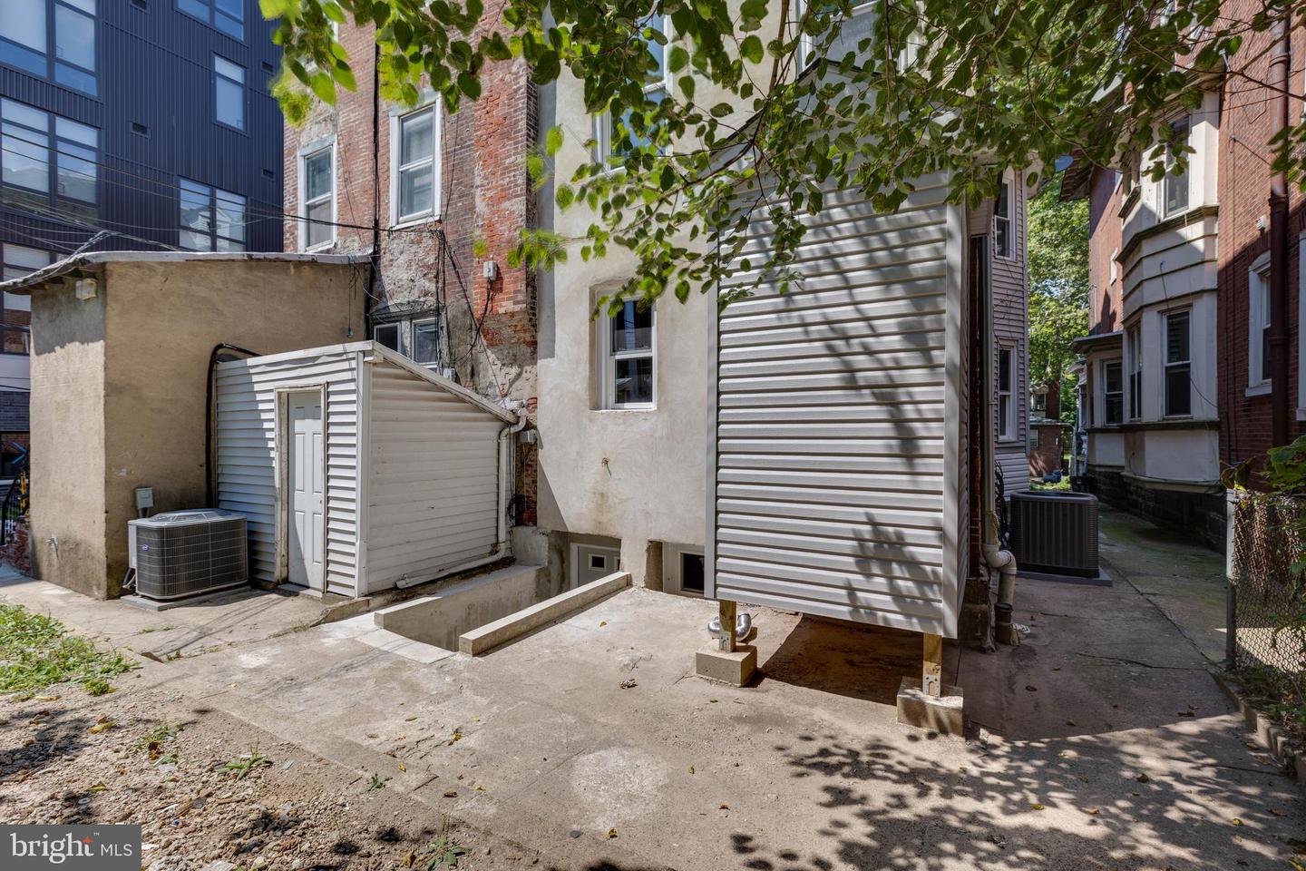 4220 Baltimore Ave Property Photo 18