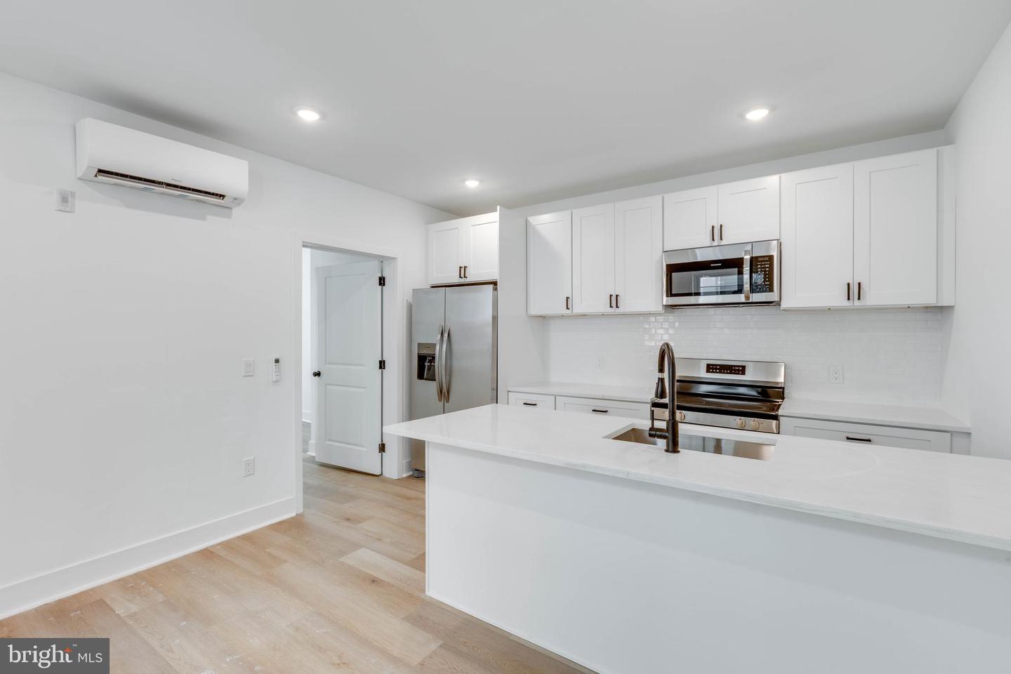 4220 Baltimore Ave Property Photo 19