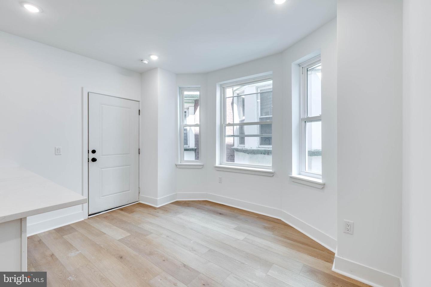 4220 Baltimore Ave Property Photo 21