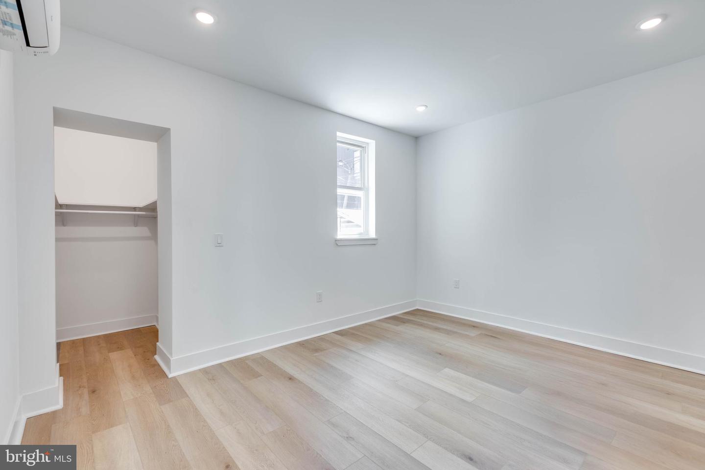 4220 Baltimore Ave Property Photo 23
