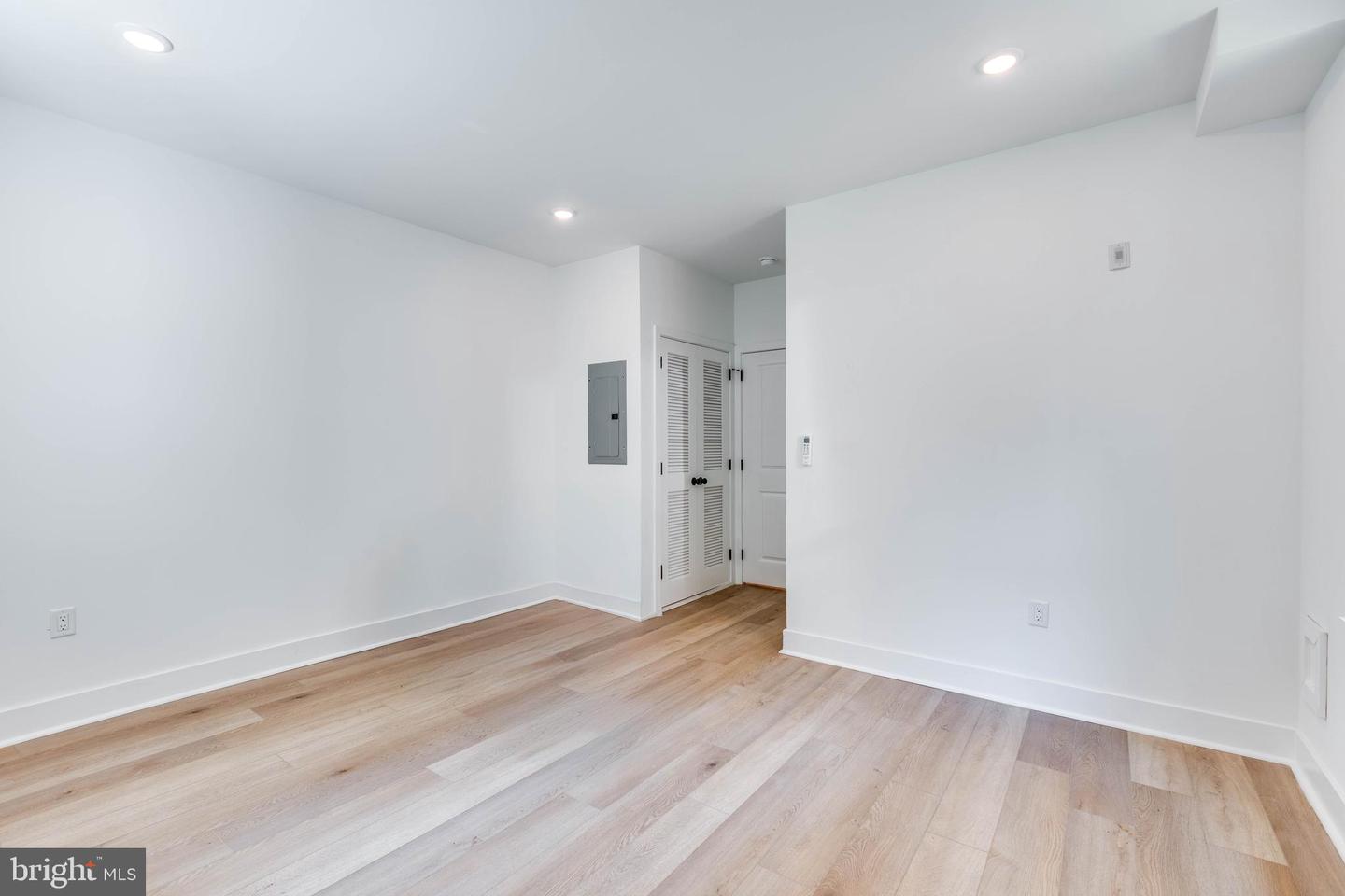 4220 Baltimore Ave Property Photo 24