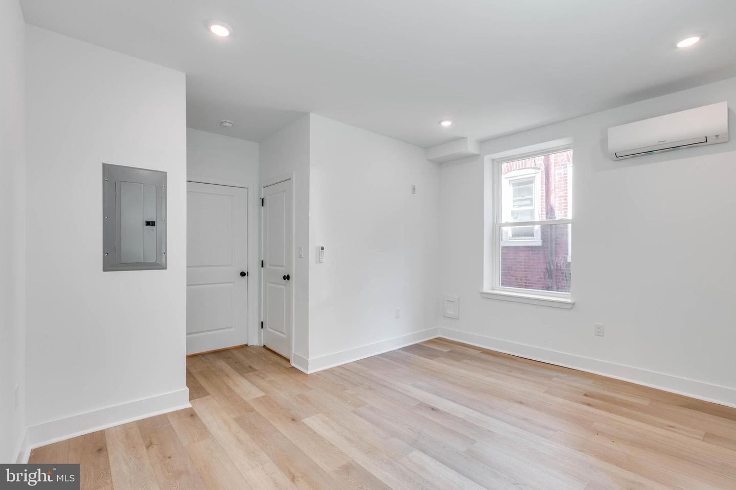 4220 Baltimore Ave Property Photo 25