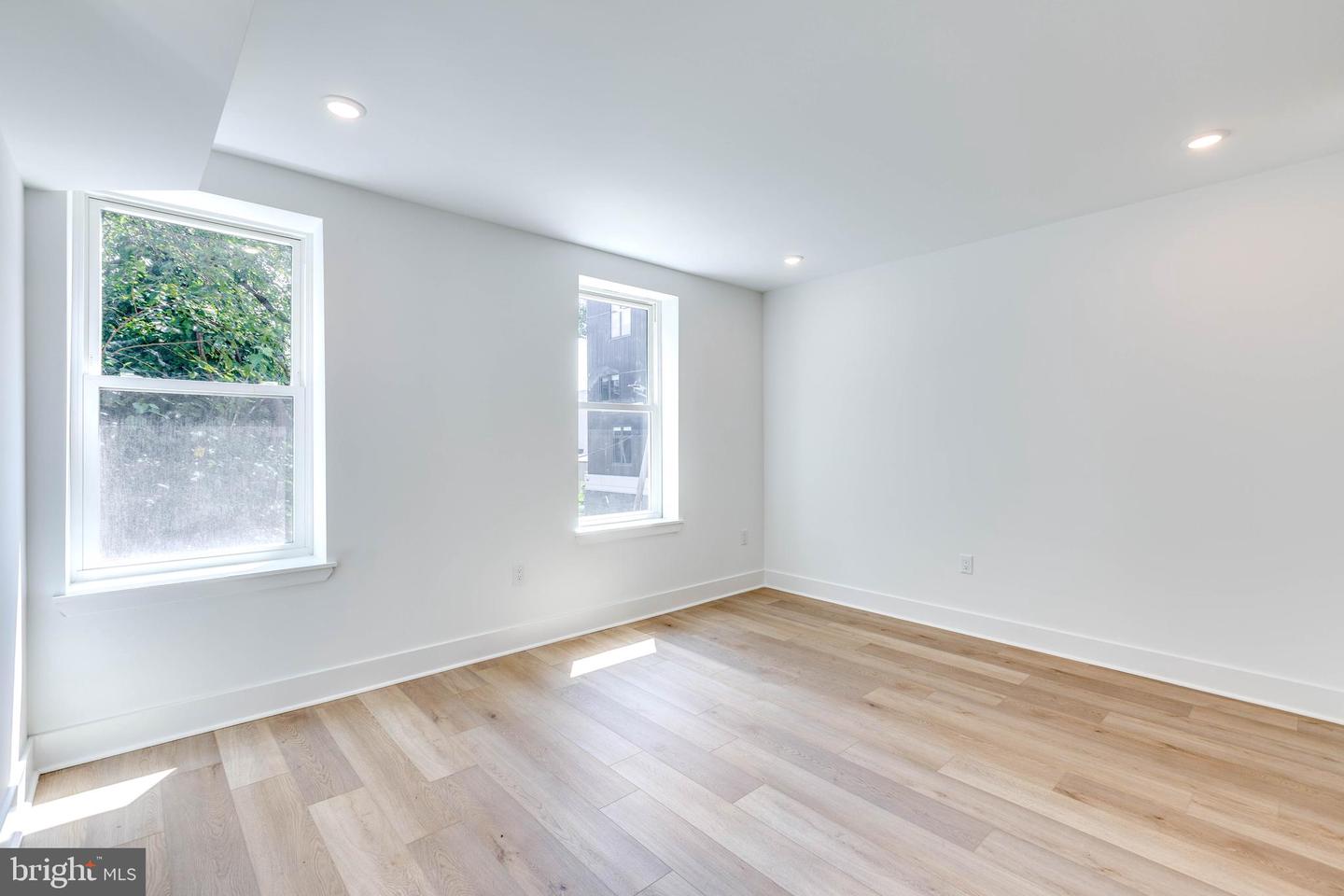 4220 Baltimore Ave Property Photo 27
