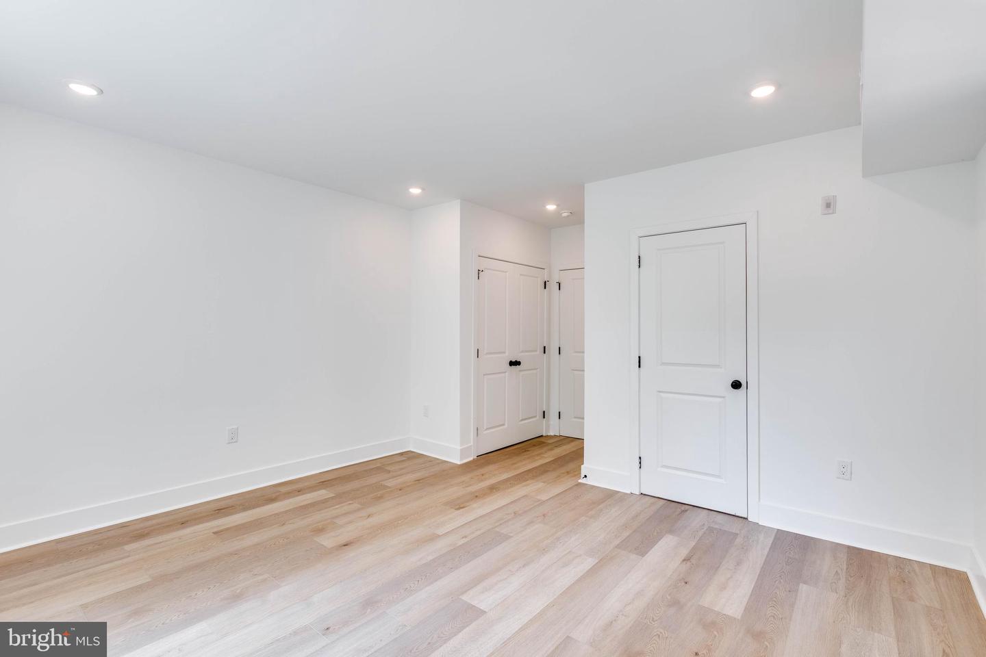 4220 Baltimore Ave Property Photo 28