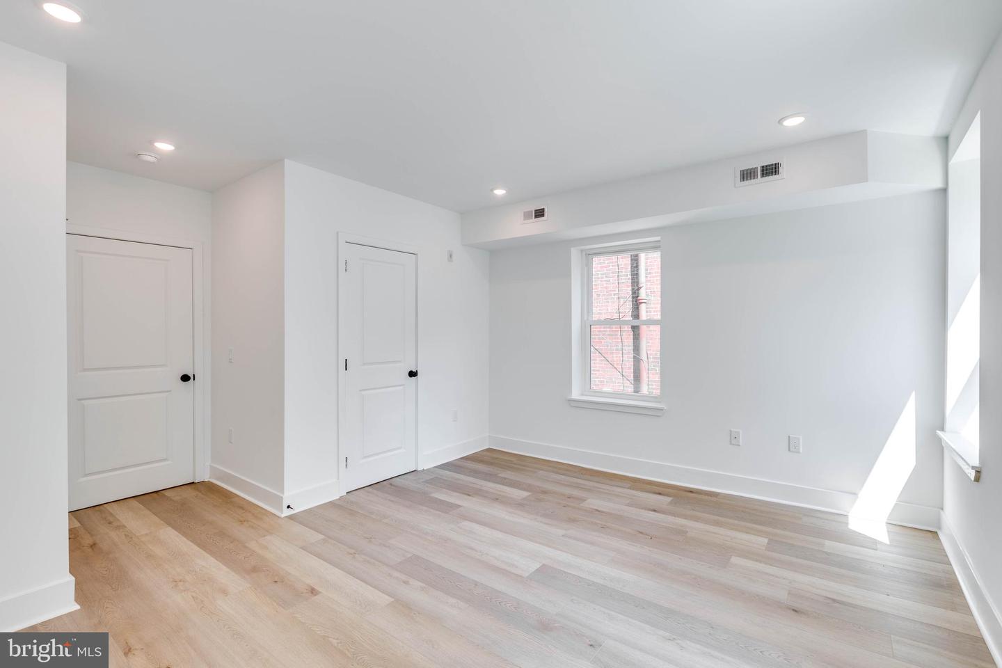 4220 Baltimore Ave Property Photo 29