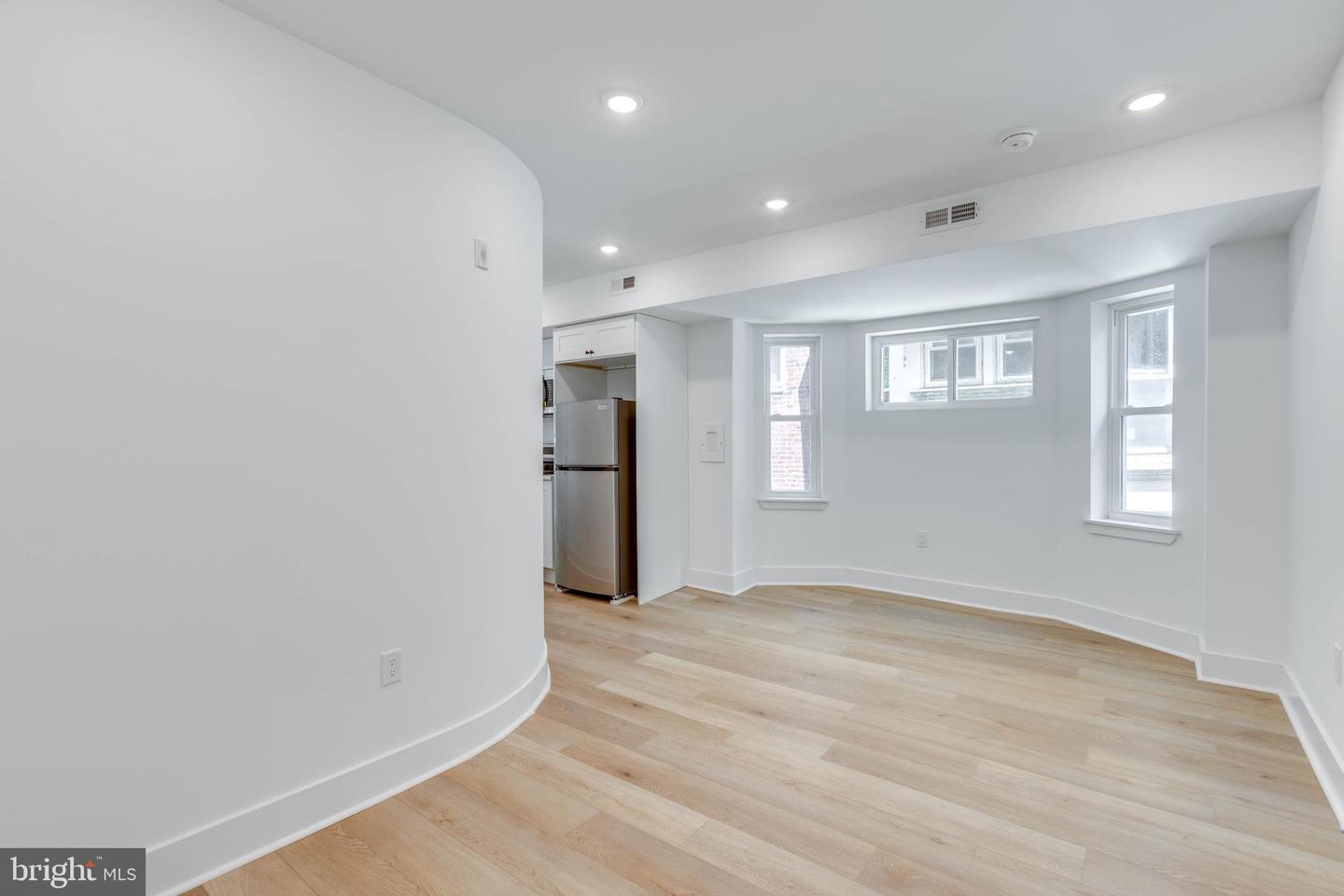 4220 Baltimore Ave Property Photo 31