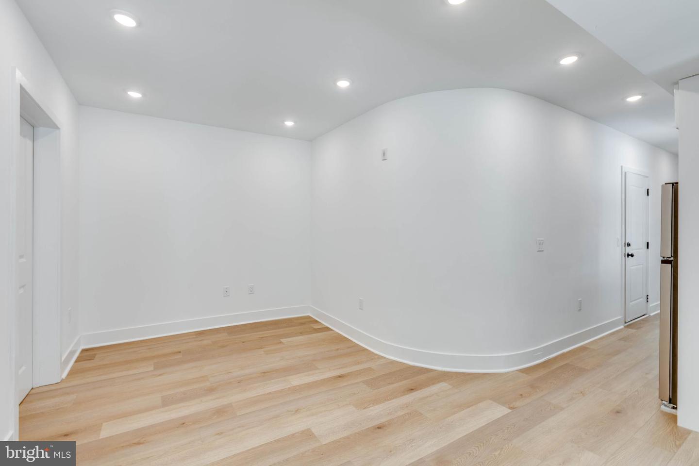 4220 Baltimore Ave Property Photo 32