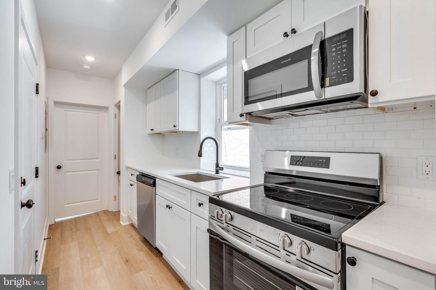 4220 Baltimore Ave Property Photo 33