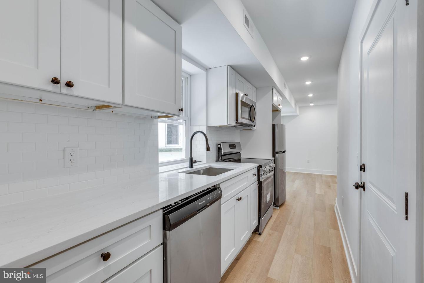 4220 Baltimore Ave Property Photo 34