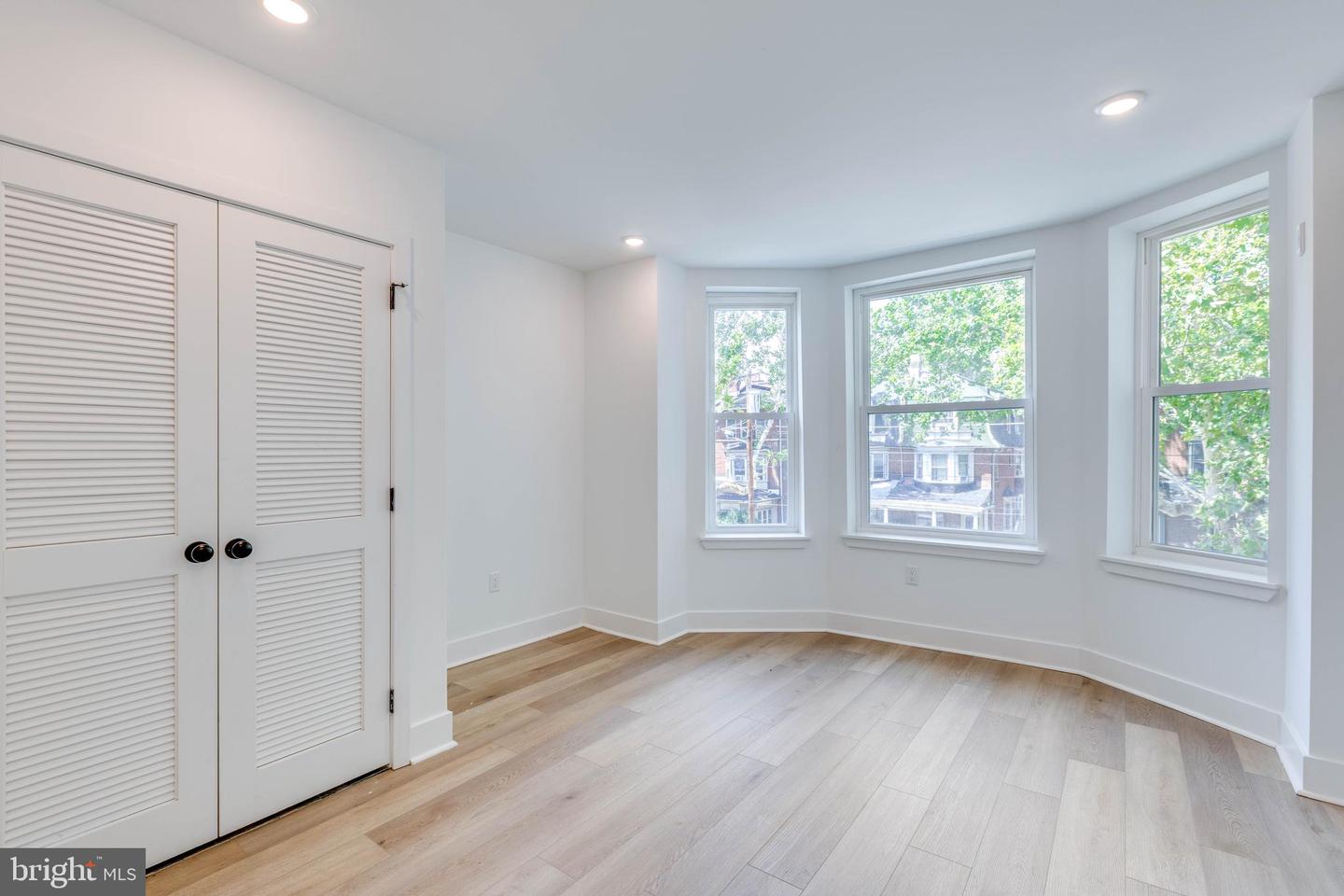4220 Baltimore Ave Property Photo 35