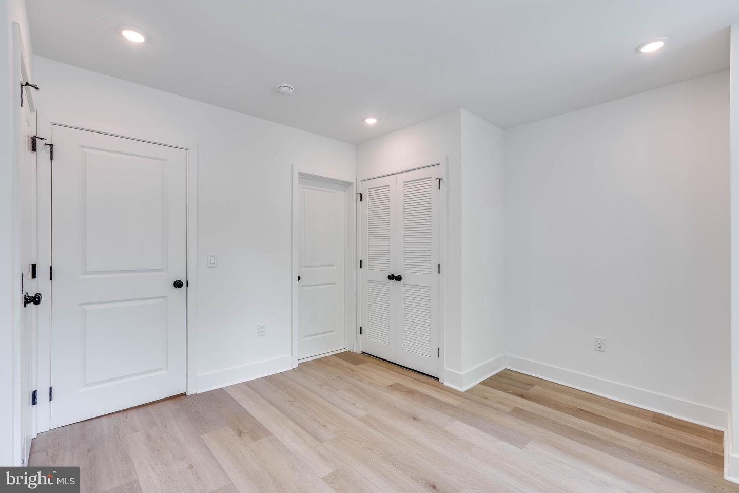 4220 Baltimore Ave Property Photo 36