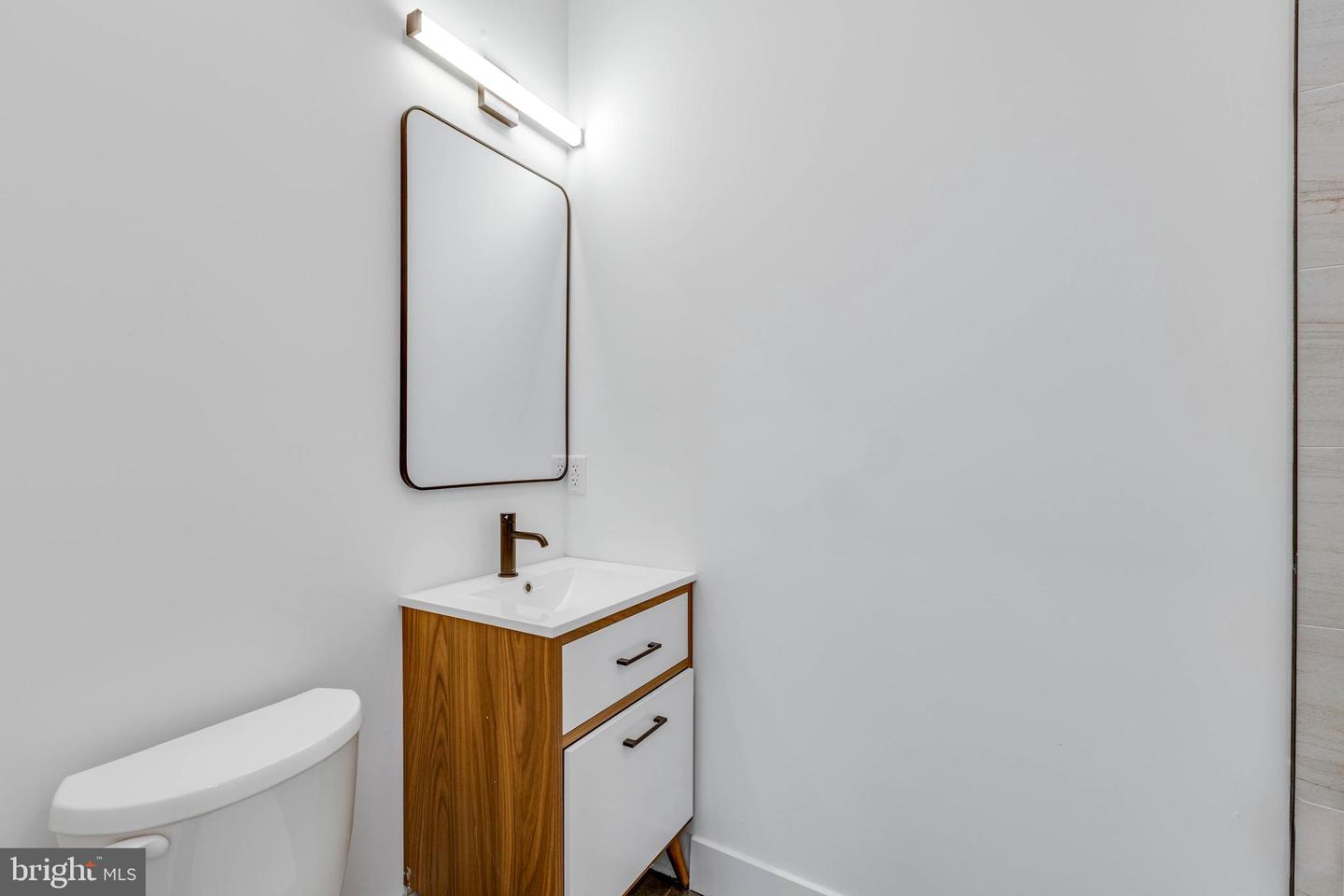 4220 Baltimore Ave Property Photo 37