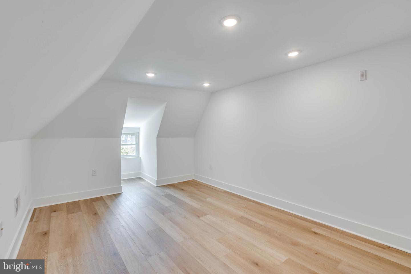 4220 Baltimore Ave Property Photo 39