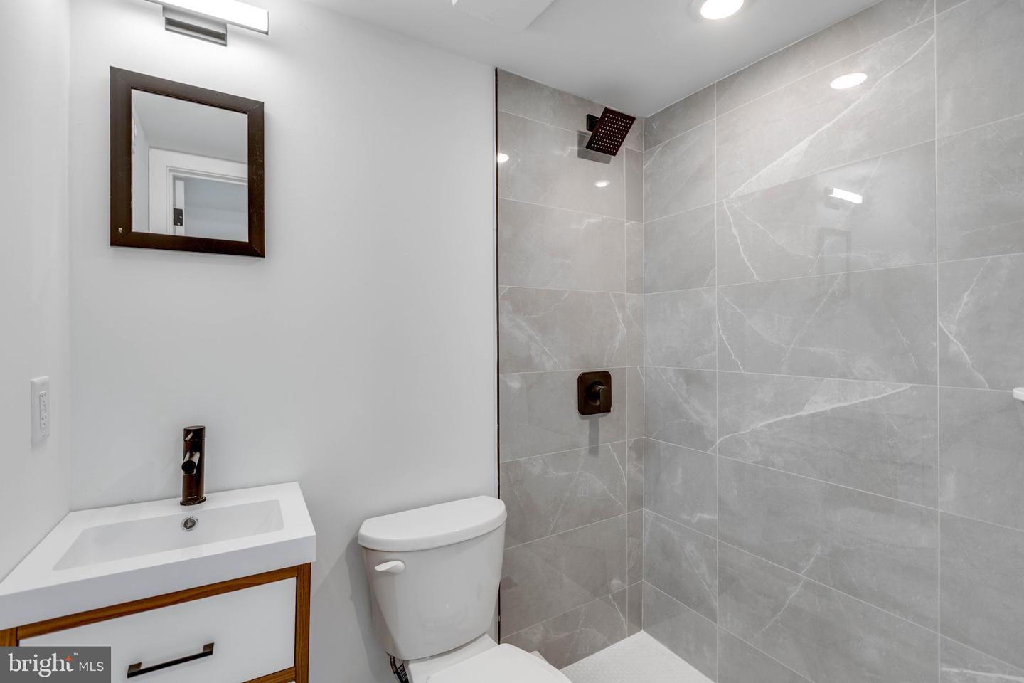 4220 Baltimore Ave Property Photo 40