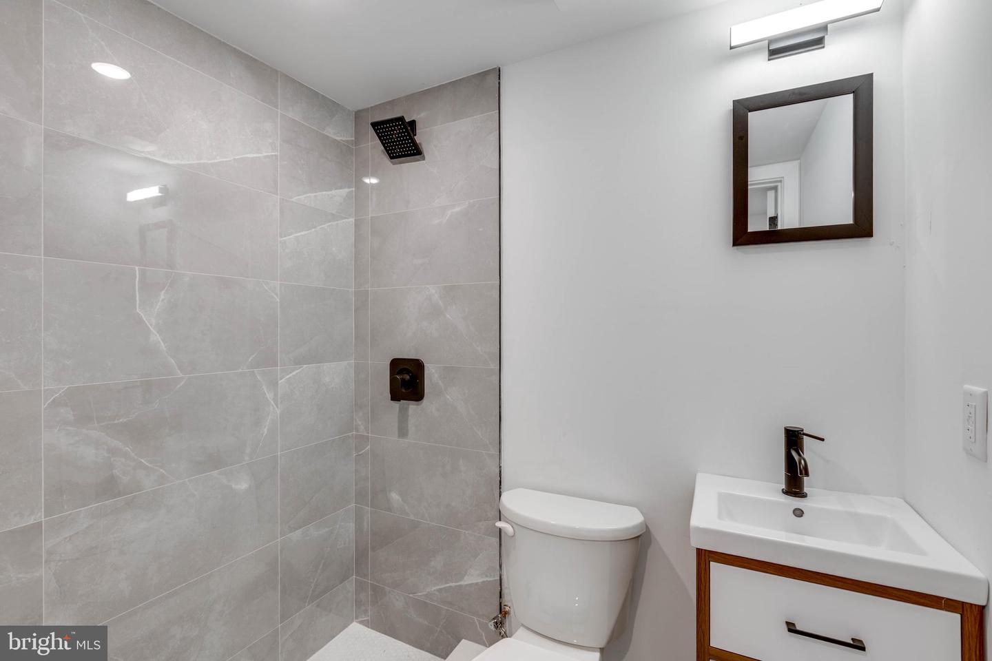 4220 Baltimore Ave Property Photo 41