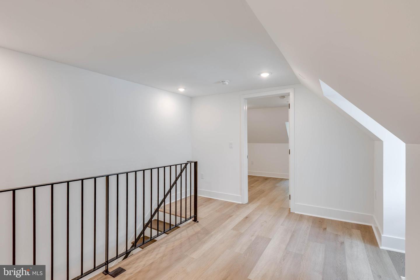 4220 Baltimore Ave Property Photo 42